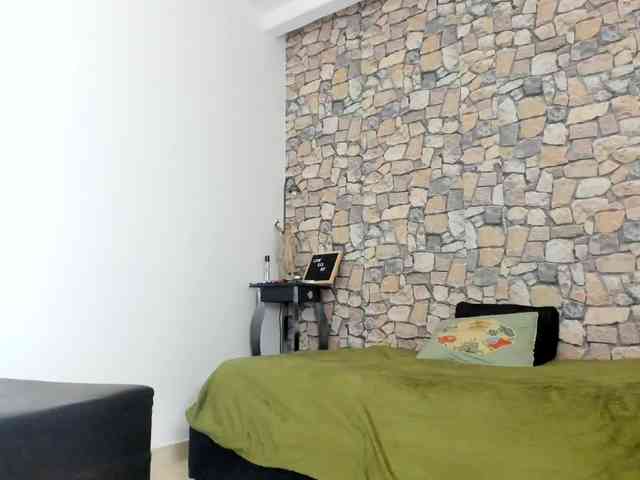 PENELOPE-994 webcam
