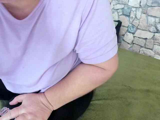 PENELOPE-994 webcam