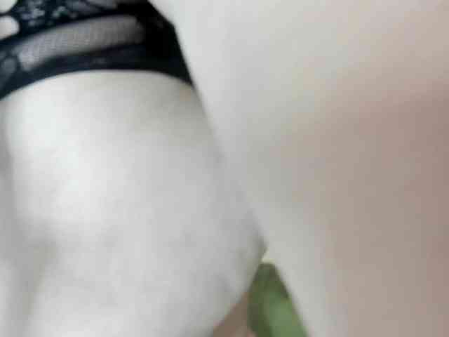 PENELOPE-994 webcam