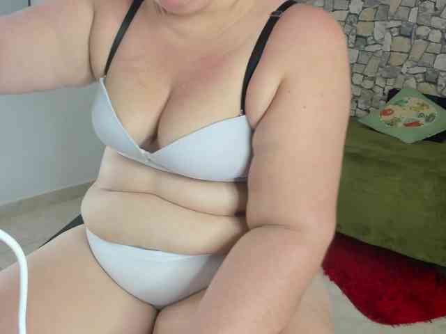 PENELOPE-994 webcam