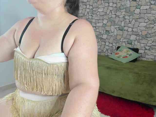 PENELOPE-994 webcam