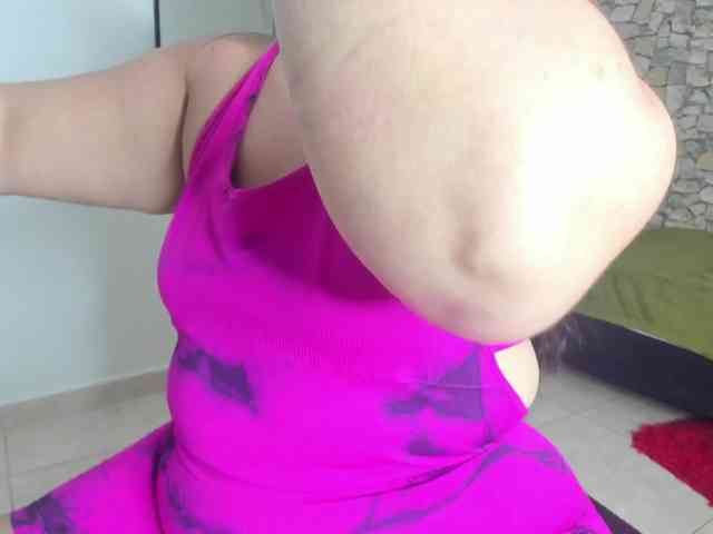 PENELOPE-994 webcam