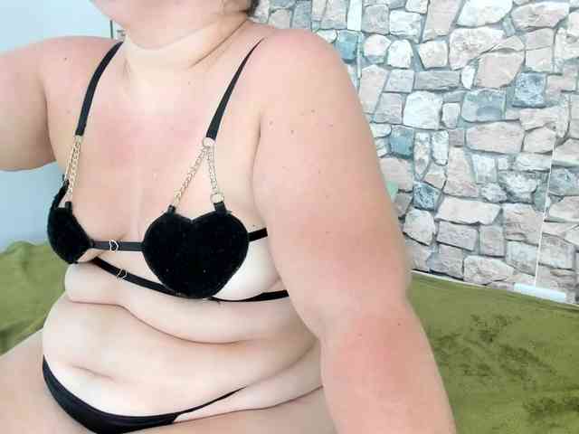 PENELOPE-994 webcam
