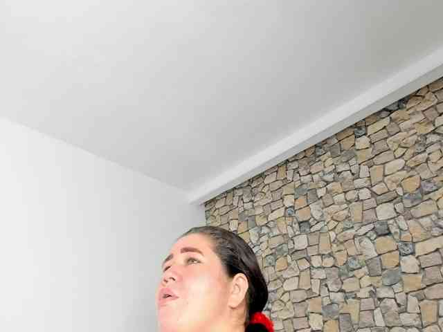 PENELOPE-994 webcam
