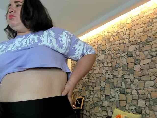 PENELOPE-994 webcam