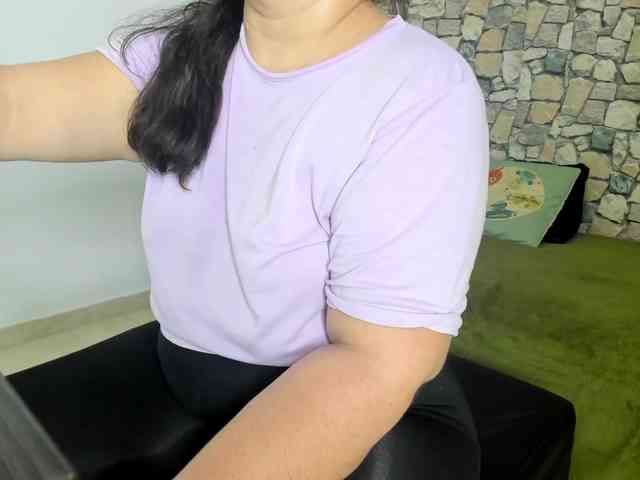 PENELOPE-994 webcam