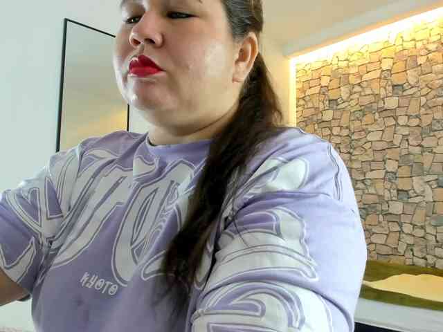 PENELOPE-994 webcam