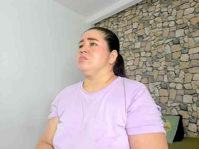 PENELOPE-994 webcam