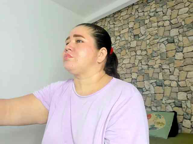 PENELOPE-994 webcam
