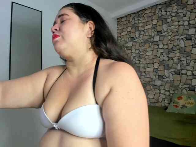 PENELOPE-994 webcam