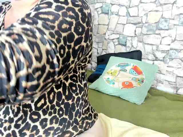 PENELOPE-994 webcam