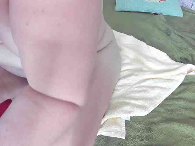 PENELOPE-994 webcam