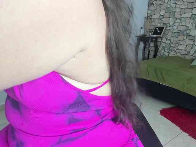 PENELOPE-994 webcam