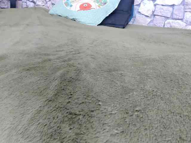 adult sex chat room PENELOPE-994