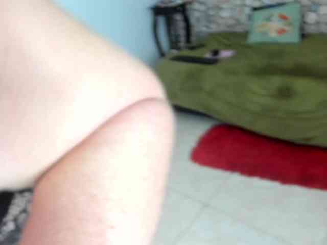 PENELOPE-994 webcam