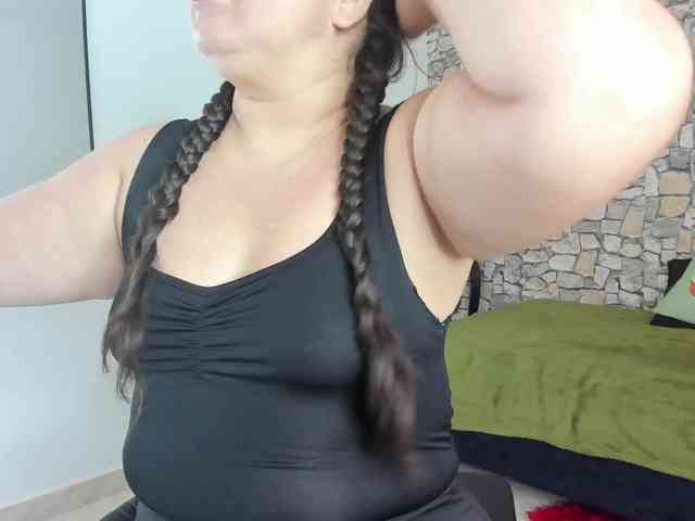 PENELOPE-994 webcam