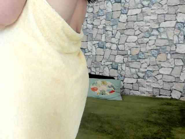 PENELOPE-994 webcam