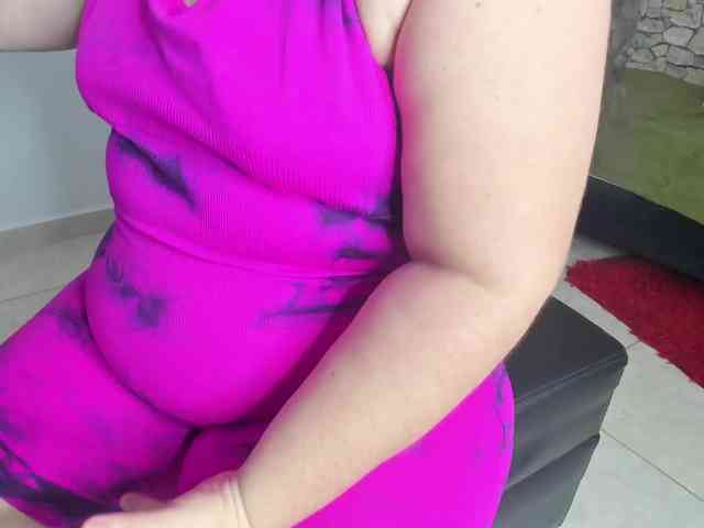 PENELOPE-994 webcam