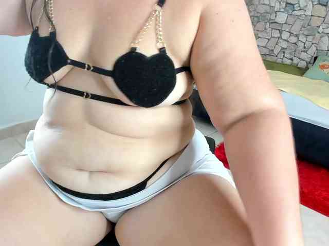 PENELOPE-994 webcam