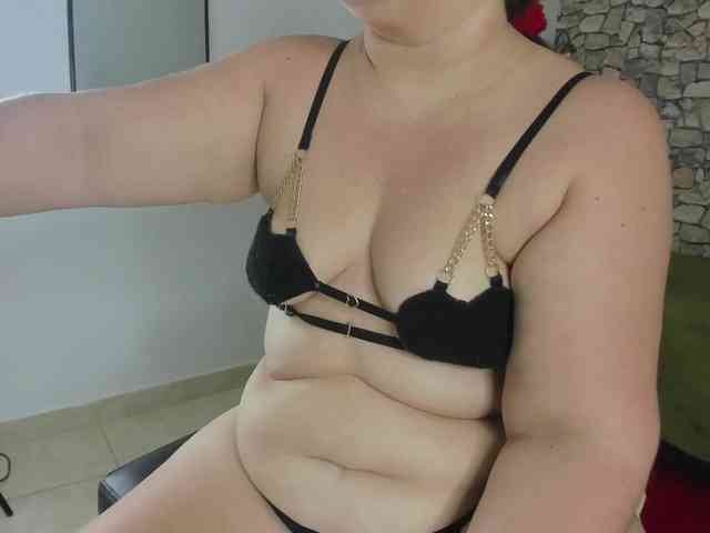 PENELOPE-994 webcam