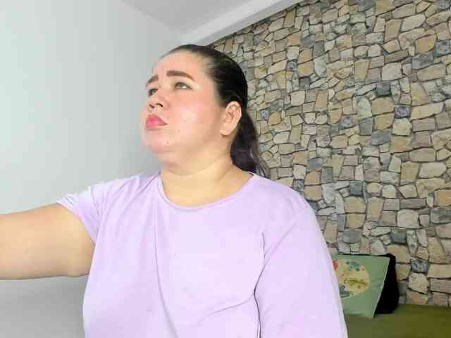 PENELOPE-994 webcam