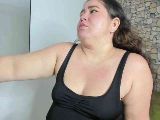 PENELOPE-994 webcam
