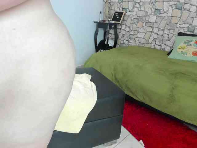 PENELOPE-994 webcam