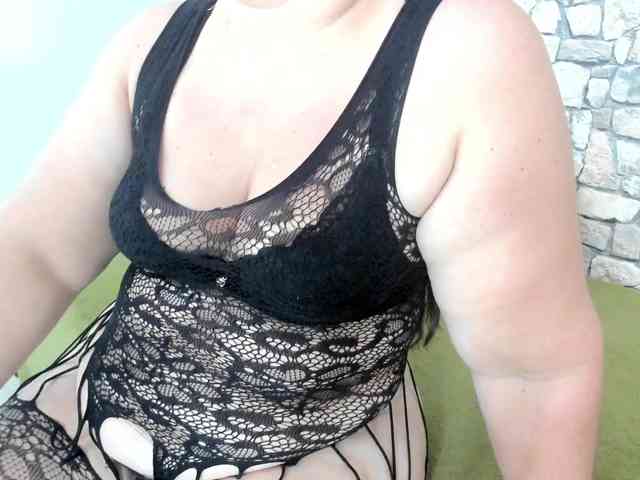 PENELOPE-994 webcam