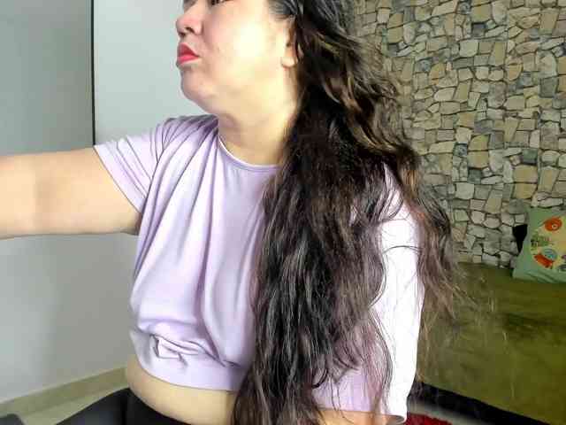 PENELOPE-994 webcam