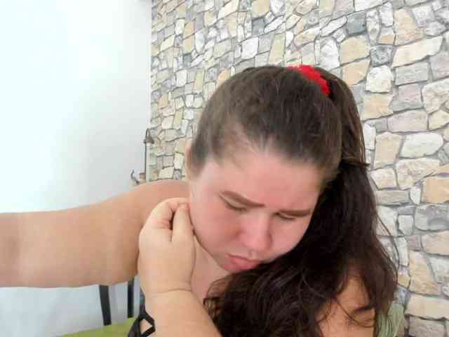 PENELOPE-994 webcam
