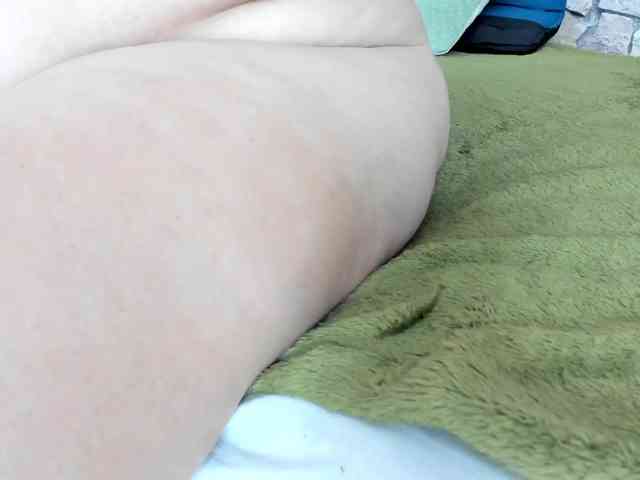 PENELOPE-994 webcam