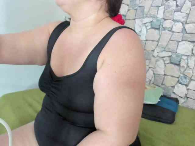 PENELOPE-994 webcam