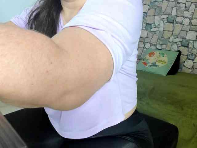 PENELOPE-994 webcam