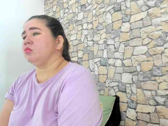 PENELOPE-994 webcam