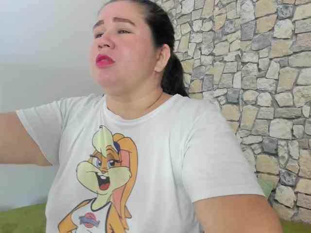 PENELOPE-994 webcam