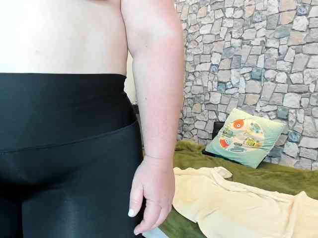 PENELOPE-994 webcam