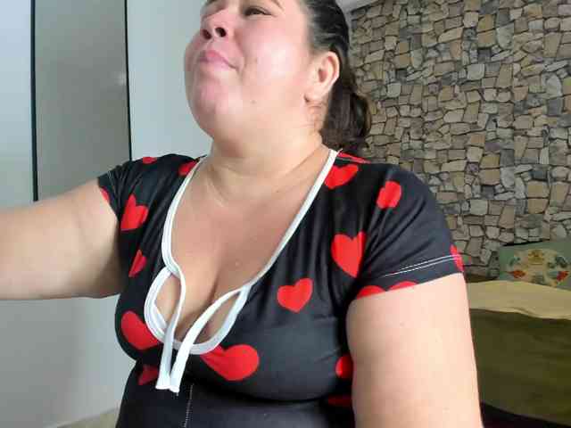 PENELOPE-994 webcam