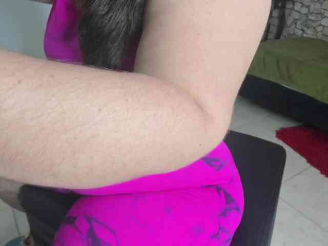 PENELOPE-994 webcam