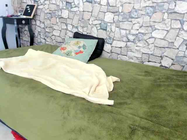 PENELOPE-994 webcam