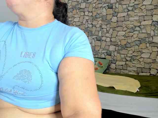 PENELOPE-994 webcam
