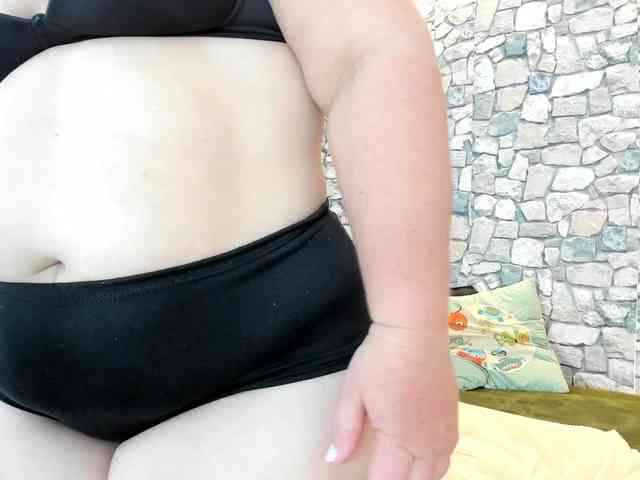 PENELOPE-994 webcam