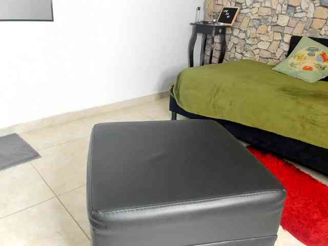 PENELOPE-994 webcam