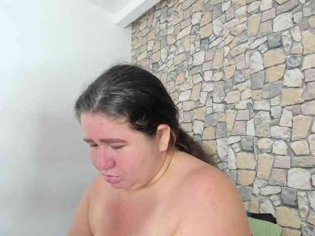 PENELOPE-994 webcam