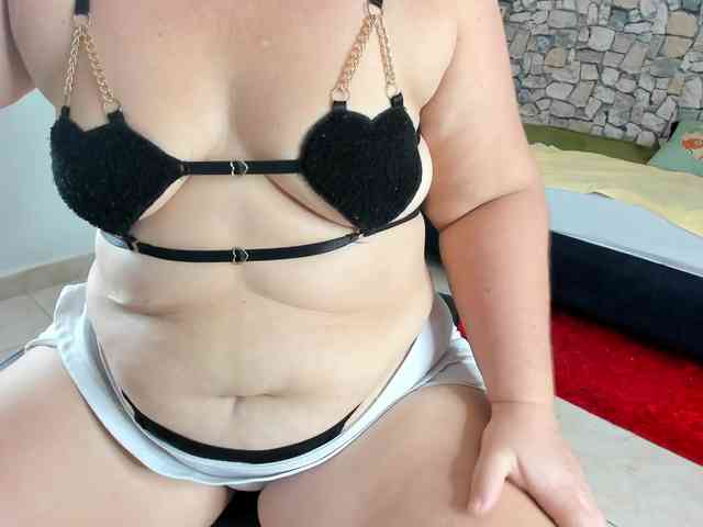 PENELOPE-994 webcam