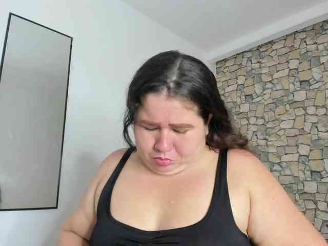 PENELOPE-994 webcam
