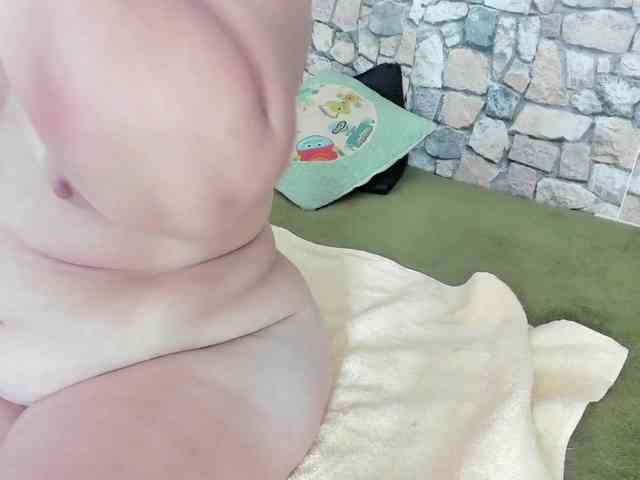 PENELOPE-994 webcam