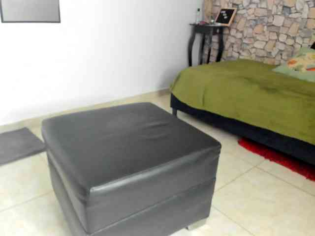 PENELOPE-994 webcam