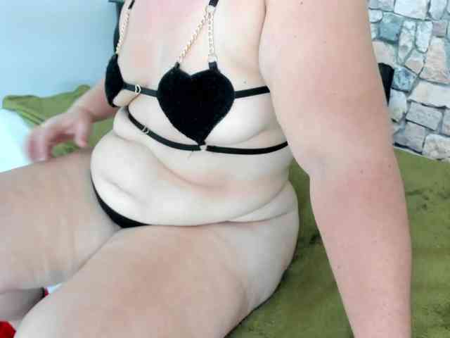 PENELOPE-994 webcam