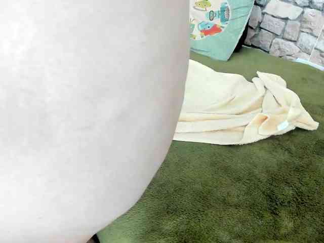 PENELOPE-994 webcam