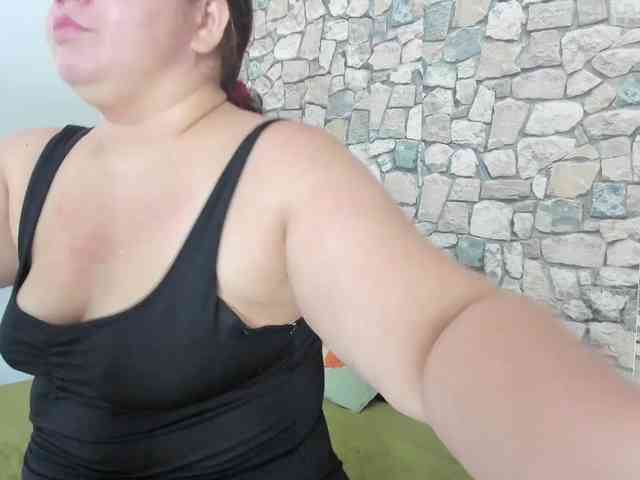 PENELOPE-994 webcam